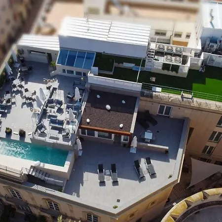 Catedral Альмерия