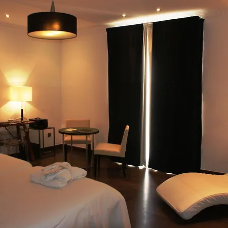 Catedral Hotel