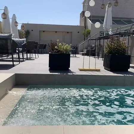 Catedral Альмерия