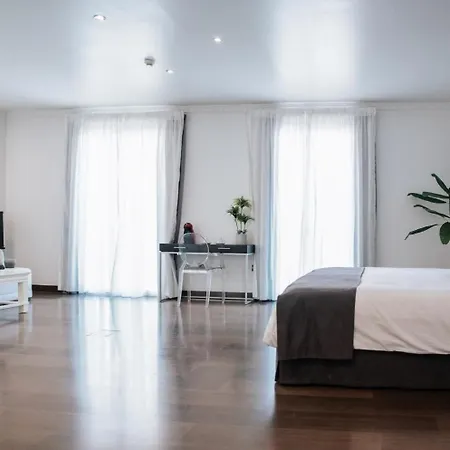 Catedral Альмерия