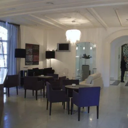 Catedral Альмерия