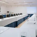Catedral Hotel