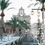 Catedral Almeria