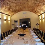 Catedral 4* Almeria