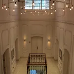 Catedral Hotel Almeria
